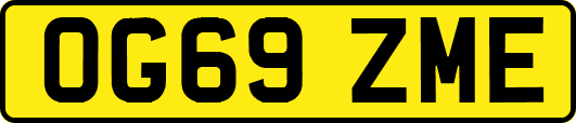 OG69ZME