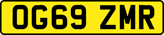 OG69ZMR