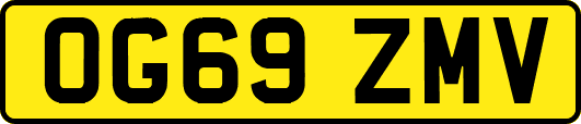OG69ZMV