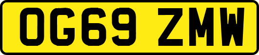 OG69ZMW