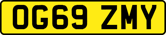 OG69ZMY