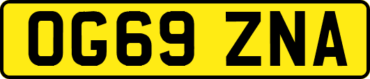 OG69ZNA