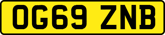 OG69ZNB