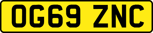 OG69ZNC