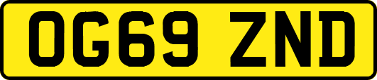 OG69ZND