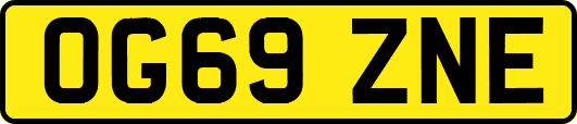 OG69ZNE