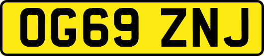 OG69ZNJ
