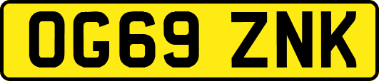OG69ZNK