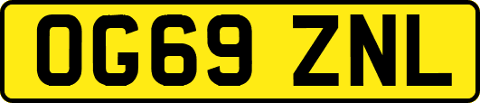 OG69ZNL