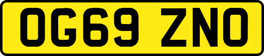 OG69ZNO