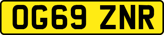OG69ZNR