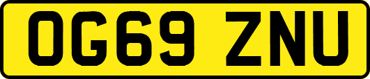 OG69ZNU