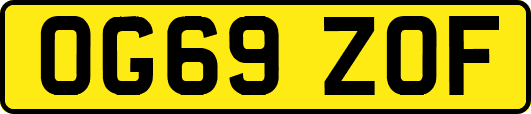 OG69ZOF
