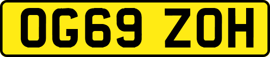 OG69ZOH