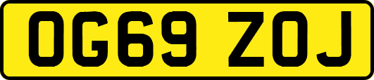 OG69ZOJ
