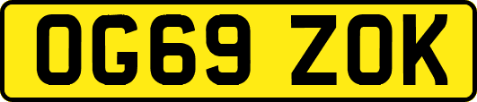 OG69ZOK