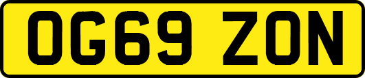 OG69ZON