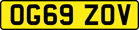 OG69ZOV