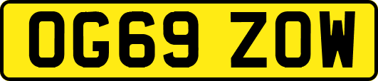 OG69ZOW