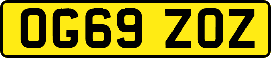 OG69ZOZ