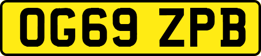 OG69ZPB