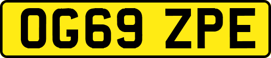 OG69ZPE