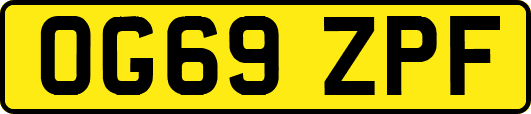 OG69ZPF