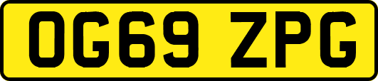 OG69ZPG