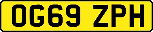 OG69ZPH