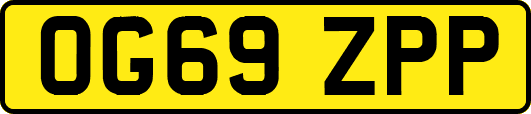 OG69ZPP
