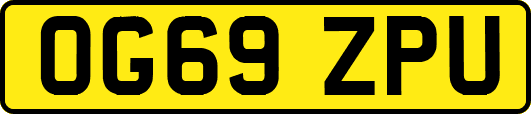 OG69ZPU