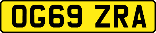 OG69ZRA
