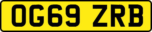 OG69ZRB