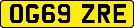 OG69ZRE