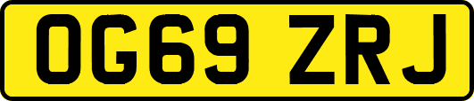 OG69ZRJ