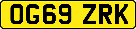 OG69ZRK