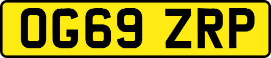 OG69ZRP