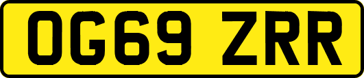 OG69ZRR
