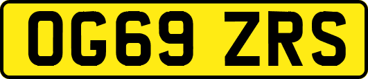 OG69ZRS