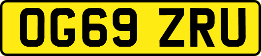 OG69ZRU