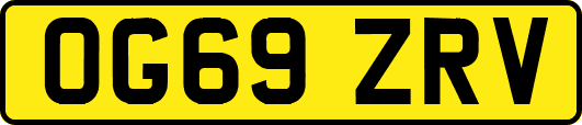OG69ZRV