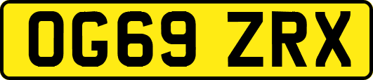 OG69ZRX
