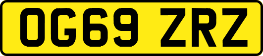 OG69ZRZ