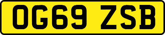OG69ZSB