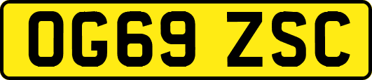 OG69ZSC