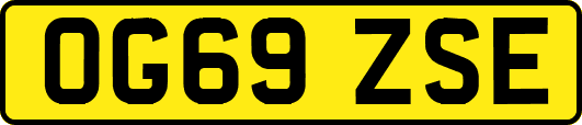 OG69ZSE