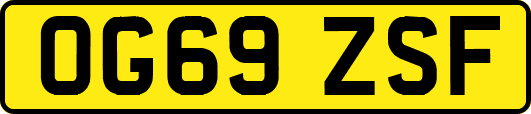 OG69ZSF