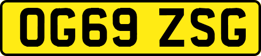 OG69ZSG