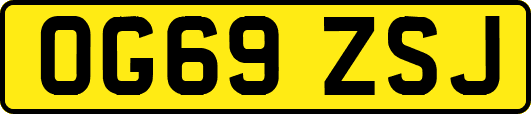 OG69ZSJ
