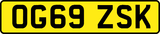 OG69ZSK